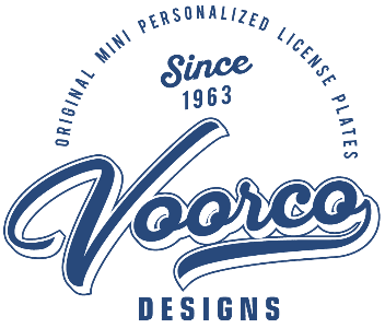 Voorco Designs